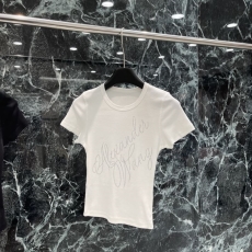 Alexander Wang T-Shirts